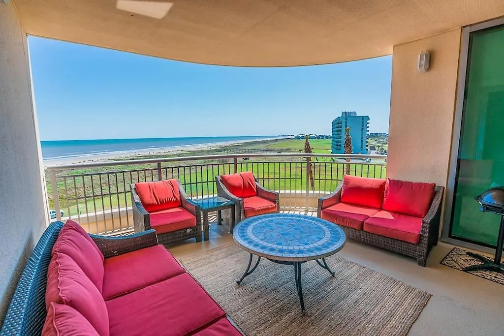 Palisade Palms Oceanfront Condo & 5-Star Amenities-1